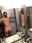 Jessamyn Duke Nude Sexy Photo Collection & Bio! - All Sorts 